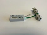 L4: Foxlink T012A051 Ac Power Supply Adapter Charger. Fixed Price $14.00.