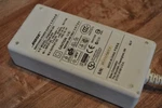Bose PSM36W-201 Sounddock +/- 18V Power Supply Adapter 4 Pin White. Fixed Price $19.99.