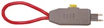 Electronic Specialties ESI-307M Fuse Buddy Mini Current Loop. Fixed Price $28.42.