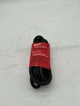 Milwaukee 48-76-4008 Ft. 3-WIRE Quik-lok Cord. Fixed Price $31.00.