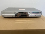Panasonic Dmr E85H Dvd Video Recorder 120GB Hdd No Power. Fixed Price $85.00.