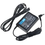 Pwron Ac Dc Adapter For Samsung Syncmaster SB350 AD-3014N A3014VE Monitor Power. Fixed Price $20.94.