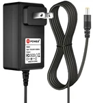 Pkpower Ac Adapter Cord For Sony Dvdirect VRD-VC30 VRDVC30 VRDMC5 VRD-MC5. Fixed Price $13.79.