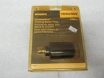 C7C Marinco 12VBP Trolling Motor Plug 12/24/36V Oem New Factory Boat Parts. Fixed Price $15.74.