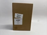 Lorex ACCPWR12V2AH4B Pack Supplies & Way Splitters 8 Camera. Fixed Price $17.99.