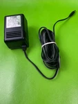 Flowbee Ac Adaptor WD1G1000CCP Power Supply Cord. Fixed Price $22.95.