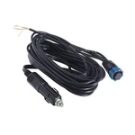 Lowrance Electronics 000-0119-10 CA-8 Fish Finder Components. Fixed Price $65.13.