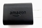 Amazon Fire Tv Stick LY73PR W/alexa Voice Dc Power Cord Model PS39WR Tested. Fixed Price $12.00.