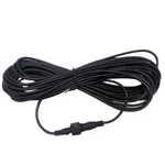 16.4FT Extension Cable For Bestdrop Solar Light Only. Fixed Price $41.66.