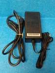 Hp 0957-2178 Ac Power Supply For Printers. Fixed Price $8.95.