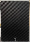 Seagate External Hard Drive 22TB Expansion Desktop Hdd 3.5 Not Working As Is. Fixed Price $189.95.