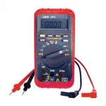 480A Electronic Specialties Multimeter Auto Ranging. Fixed Price $72.87.