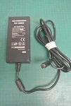 Crestron PW-1280RU Used. Fixed Price $19.99.