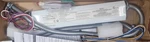 Lithonia Lighting LEM08 Led 8W Emergency Driver Dual Flexible Conduit **new**. Fixed Price $49.99.