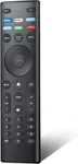 Universal Remote-control Replacement For Vizio D-series M-series V-series. Fixed Price $9.99.