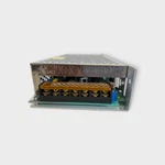 Generic Brand S-150-12 Ac-dc Converter Used Load Tested Free Shipping. Fixed Price $64.99.