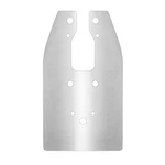 Garmin Transducer Spray Shield 010-12406-00. Fixed Price $29.99.