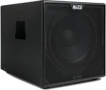 Alto Professional TX12S 900-WATT 12-INCH Powered Subwoofer. Fixed Price $399.00.