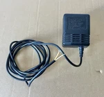 Sega MK-2103 DC10V Power Supply Ac Wall Adapter Adaptor Sdc 850MA 0.85A. Fixed Price $12.50.