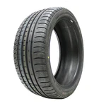 1 New Accelera Phi - 255/30ZR22 Tires. Fixed Price $114.29.