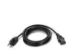 Zebra 23844-00-00R Us 7.5' Ac Line Cord PWRS1400148R/14000241R/NEW Supl. Fixed Price $26.69.