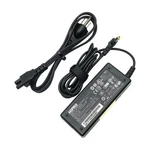 New Original Hipro 65W Ac Power Adapter HP-A0652R3B Charger HP-OK65B13 19V 3.42A. Fixed Price $30.30.