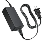 Ac Adapter Power Cord Charger For Hp Pavilion DM3-1030US DM3-1039WM DM3-1040US. Fixed Price $11.99.