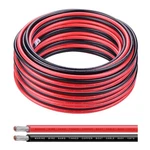 8 Gauge Wire Tinned Copper Electrical Cable, Igreely Awg 2 Single Conductor.... Fixed Price $138.00.