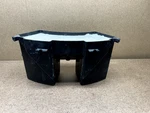 Speed Queen Amana Washer Counterweight 38769 544968 37559 Alliance #0. Fixed Price $27.59.