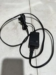 Genuine Sony Power Supply Adapter AC-L200C AC-L200D AC-L25A. Fixed Price $14.99.