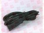 Apollo Valves SP-502 / SP502 (new No Box). Fixed Price $8.75.