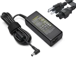 19V Adapter For Samsung UN32J4000/J4500/J5205 Tv, BN44-00837A, HW-M360 Soundbar. Fixed Price $14.99.