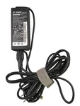 Lot Of 50 Genuine Lenovo Thinkpad T420 T430 65W Adapter 40Y7699 92P1156 42T5282. Fixed Price $149.99.