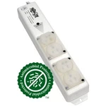 Eaton Tripp Lite Safe-it Medical-grade Power Strip 4X15A Hg Outlets 6FT Cord. Fixed Price $167.26.