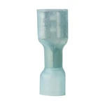 Ancor 16-14 Female Heat Shrink Disconnect 25-PK #317825. Fixed Price $54.51.