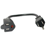 Startech PAC-101 Accessory Shelf (PAC101). Fixed Price $24.98.