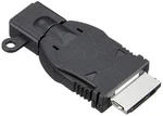 Elecom Mobile Phone Usb Docomo Foma Softbank 3G Cables & Adapters. Fixed Price $17.79.
