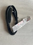 6FT Power Cord For Sony CFDS50 CFDS70 ZSRS60BT CFD-S50 CFD-S70 ZSR-S60BT Mains. Fixed Price $10.00.