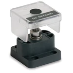 Bep Pro Installer Insulated Stud Single IST-8MM-1S Upc 843687007005. Fixed Price $24.61.