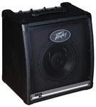 Peavey Kb 2 40-WATT 1X10 Keyboard Amp. Fixed Price $279.99.