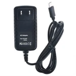 Adapter Charger For Loftie Clock Sound Machine Alarm XLY12P-050200-ZU Power. Fixed Price $20.78.