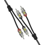Cerwin Vega RSY2M Stroker Series 1 Female To Splitter Cable - .... Fixed Price $37.59.