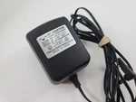 Yuhai Electronic YH-UA-1212 Power Adapter 12VAC 1000MA. Fixed Price $9.00.