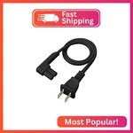 Vebner 19.5IN Power Cord Compatible With Sonos One, Sl, PLAY-1. Fixed Price $21.05.