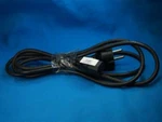 Mayor M2511 Power Cable. Fixed Price $30.00.