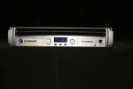 Crown Audio I-tech 4000K Amplifier. Fixed Price $900.00.
