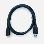 3 Ft Usb Cable Cord For Samsung Galaxy Note Tab Pro 12.2 SM-T900 SM-P900 SM-P901. Fixed Price $9.88.