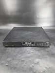 Q-see Security Model # QSNDVR4R. Fixed Price $30.00.