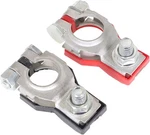 Labwork Positive & Negative Battery Terminal 90982-05035 Replacement For Toyota. Fixed Price $13.49.