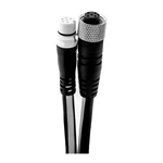 Raymarine A06075 Stng 1M Seatalk-ng To Nmea 2000 Devicenet Adapter Cable. Fixed Price $59.95.